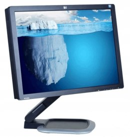 Monitor HP L2245w 22