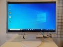 Monitor NEC EA232WMI