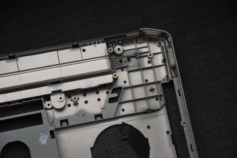 Dolna Obudowa Dell E5430 Dolna Obudowa Dell E5430