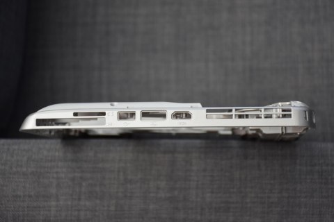 Dolna Obudowa Dell E5430 Dolna Obudowa Dell E5430