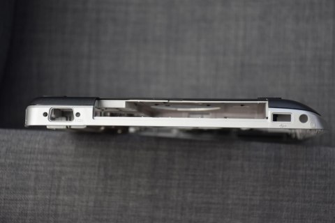 Dolna Obudowa Dell E5430 Dolna Obudowa Dell E5430