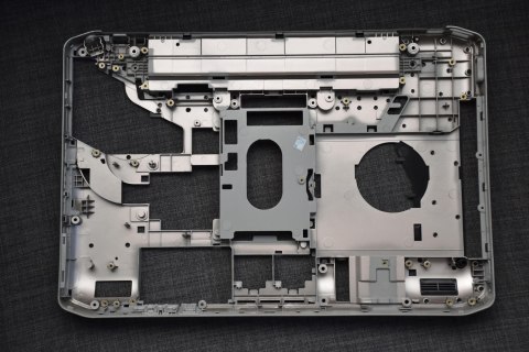 Dolna Obudowa Dell E5430 Dolna Obudowa Dell E5430