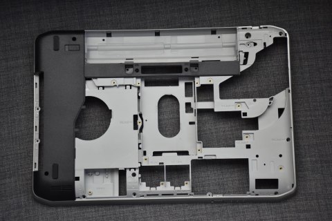 Dolna Obudowa Dell E5430 Dolna Obudowa Dell E5430