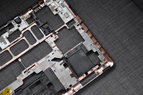 Dolna Obudowa Dell E5450 Dolna Obudowa Dell E5450