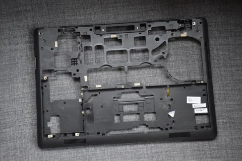 Dolna Obudowa Dell E5450 Dolna Obudowa Dell E5450