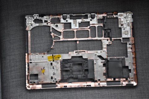 Dolna Obudowa Dell E5450 Dolna Obudowa Dell E5450
