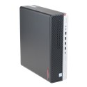 Komputer HP 800 G3 SFF