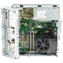 Komputer HP 800 G3 SFF