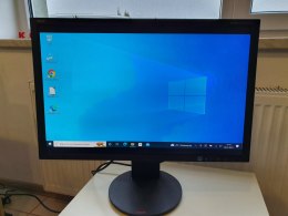 Monitor NEC EA234WMi