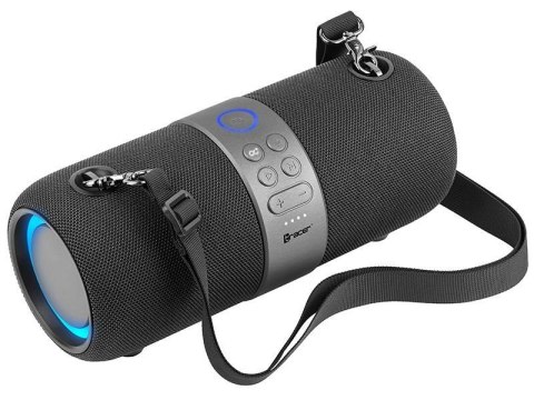 Głośnik Tracer Splash XXL TWS BLUETOOTH BLACK