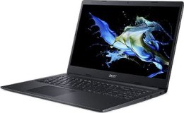 ACER Extensa 15 (15.6