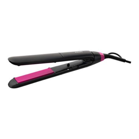Prostownica PHILIPS BHS375/00 Czarny Prostownica PHILIPS BHS375/00 Czarny