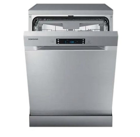 Zmywarka Wolnostojąca SAMSUNG DW60CG550FSRET Zmywarka Wolnostojąca SAMSUNG DW60CG550FSRET