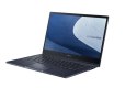 ASUS ExpertBook B1400CEAE-EB2565R (14"/I3-1115G4/integ/8GB/SSD256GB/W10P/Czarny)