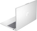 HP 15-fc0024nw (15.6"/Gold 7220U/8GB/SSD256GB/W11H/Srebrny)