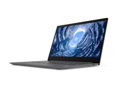 LENOVO V17-IIL (17.3"/i5-1035G1/MX330/8GB/SSD512GB/W10P/Szaro-czarny)