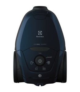 Odkurzacz ELECTROLUX Odkurzacz PD82-4ST