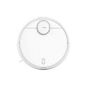 Odkurzacz automatyczny XIAOMI Vaccum 45W 39692