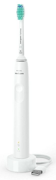 Szczoteczka elektryczna PHILIPS HX3675/13 Szczoteczka elektryczna PHILIPS HX3675/13