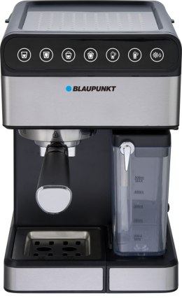 Ekspres ciśneniowy BLAUPUNKT CMP601