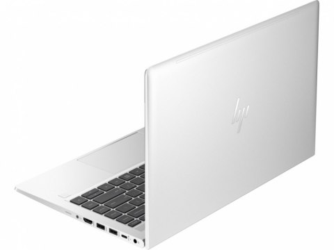 HP EliteBook 645 G10 (14"/R7 7730U/AMD RG/16GB/SSD512GB/W11P/Srebrny) HP EliteBook 645 G10 (14"/R7 7730U/AMD RG/16GB/SSD512GB/W11P/Srebrny)