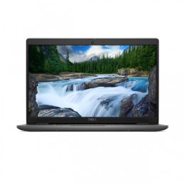 DELL N054L344014EMEA_AC_VP (14