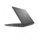 DELL N054L344014EMEA_AC_VP (14"/I5-1335U/IRIS XE/8GB/SSD512GB/W11P/Szary)