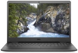 DELL Vostro 3500 (15.6