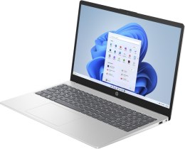 HP 15-fd0235nw (15.6