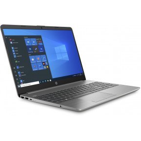 HP 250 G8 (15.6"/I3-1115G4/integ/8GB/SSD512GB/W11P/Szaro-czarny)