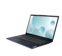 LENOVO IdeaPad 3 (15.6"/I3-1215U/integ/8GB/SSD512GB/W11H/Niebieski)