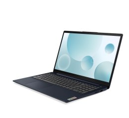 LENOVO IdeaPad 3 (15.6