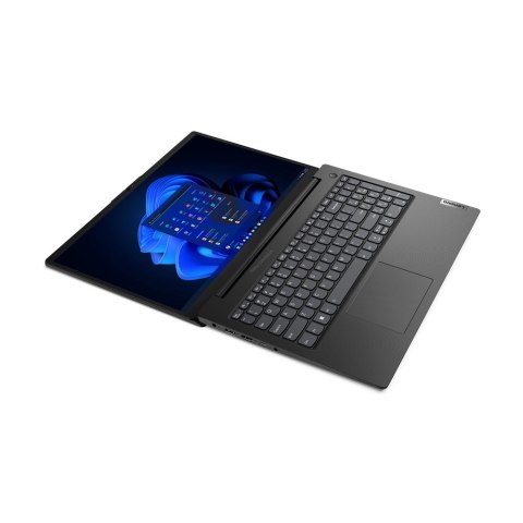 LENOVO V15 G4 (15.6"/I5-13420H/integ/16GB/SSD512GB/W11P/Czarny) LENOVO V15 G4 (15.6"/I5-13420H/integ/16GB/SSD512GB/W11P/Czarny)