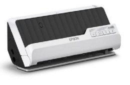 Skaner dokumentów EPSON DS-C490 B11B271401