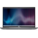 DELL Latitude 5540 (15.6"/I5-1335U/IRIS XE/16GB/SSD512GB/W11P/Szary)