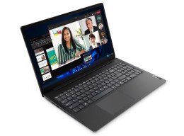 LENOVO V15 G4 (15.6