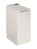 Pralka Wolnostojąca WHIRLPOOL C NTDLR6040SPL/N