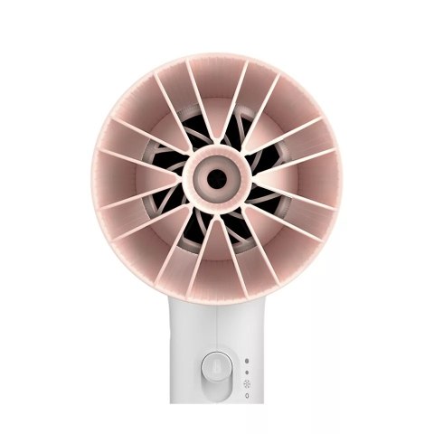 Suszarka do włosów PHILIPS BHD300/00 (1600W /Biało-różowy ) Suszarka do włosów PHILIPS BHD300/00 (1600W /Biało-różowy )