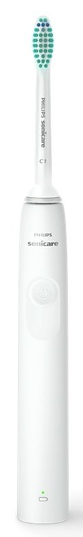 Szczoteczka elektryczna PHILIPS 8710103985501 Szczoteczka elektryczna PHILIPS 8710103985501