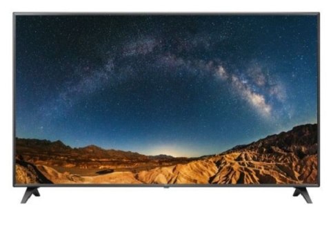 Telewizor LG 43″ LED 43UR781C