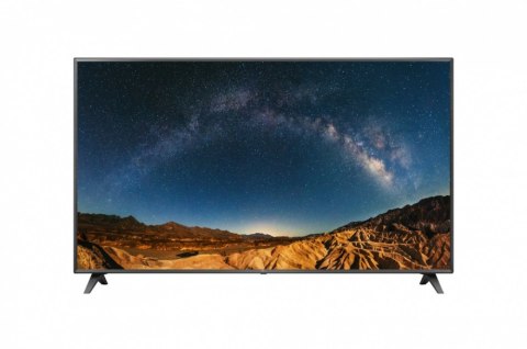 Telewizor LG 55″ LED 55UR781C