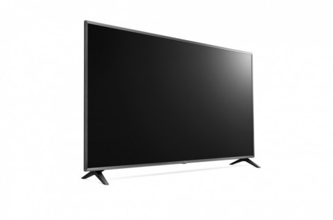 Telewizor LG 55″ LED 55UR781C Telewizor LG 55″ LED 55UR781C