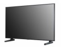 Monitor LG 49UH5N-E (49" /IPS /60Hz /3840 × 2160 /Czarny )