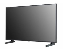 Monitor LG 49UH5N-E (49