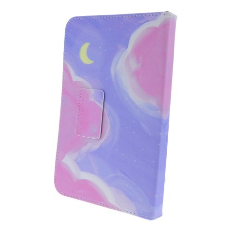 Uniwersalne etui do tabletów 9-10" Sky 2 Uniwersalne etui do tabletów 9-10" Sky 2