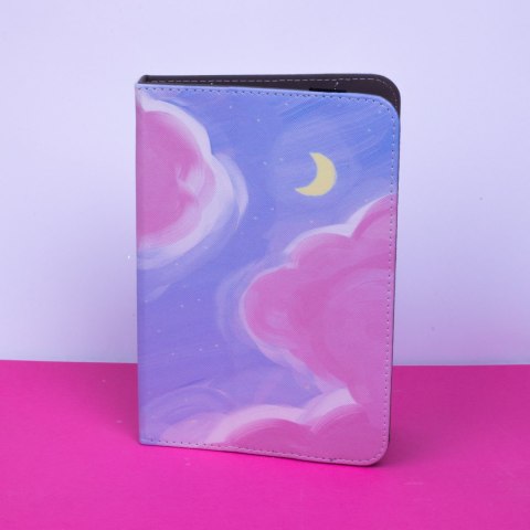 Uniwersalne etui do tabletów 9-10" Sky 2 Uniwersalne etui do tabletów 9-10" Sky 2