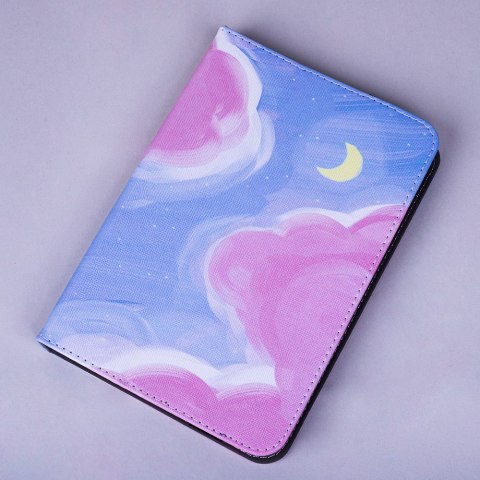 Uniwersalne etui do tabletów 9-10" Sky 2 Uniwersalne etui do tabletów 9-10" Sky 2