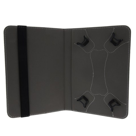 Uniwersalne etui do tabletów 9-10" Sky 2 Uniwersalne etui do tabletów 9-10" Sky 2