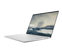 DELL XPS 16 9640 (16.3