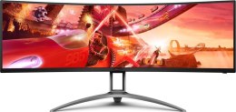 Monitor AOC 49